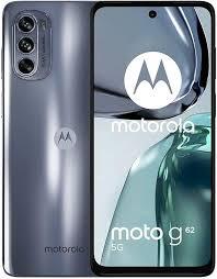 Motorola G62 5G